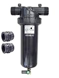 サンホープ ディスクフィルターAR316L AR316L-140
