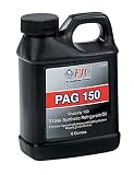zmart FJC 2490 PAGオイル150 8オンス PAG OIL 150-8 OZ