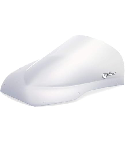 Amazon | ZERO GRAVITY(ゼログラビティ) スクリーン ダブル