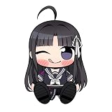 ガールズバンドクライ 安和 すばる くりぱん ぬいぐるみ