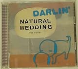 ナチュラル・ウェディング～KISS～Darlin’