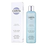 カリタ イデアルイドラタション　オデラゴン 200ml/6.7oz 　箱あり