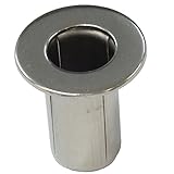 クマモト ステンレス 落し受 D-68