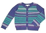 BURBERRY(バーバリー) カーディガン 100サイズ 女の子