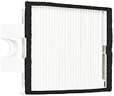 マキタ(Makita) HEPAフィルタ (充電式背負い集じん機用) A-60822