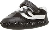 pediped ボーイズ US サイズ: Medium M カラー: ブラック