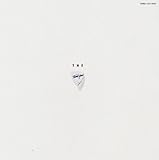 THE �b��o���h