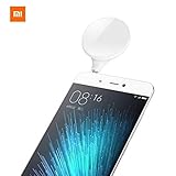 Original Xiaomi Selfie Light 9 Led 3.5Mm Camera Flash Light (Usa)