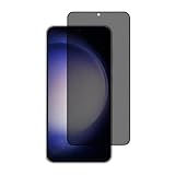CIELIA [ OPPO Reno7 A 対応] 覗き見防止 ガラスフィルム 全面保護 保護フィルム 強化ガラス フィルム オッポ レノ 7A OPPO Reno 7A Reno7A