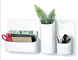 Perch Neat Spaces Starter Set