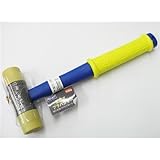 コーナンオリジナル 替頭式プラハンマー 0.5kg PAHJ-595 0.5kg