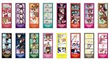 カードキャプターさくら トレーディングクリアフォトカット BOX
