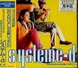 SCANDAL�͂��M��������!?