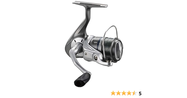 新作モデル リール Okuma オクマ Okuma Convector スピニングリール Drazor Co Rs