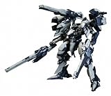 コトブキヤ ARMORED CORE インテリオルユニオン Y01-TELLUS テルス 1/...