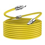 WLGQ c to c ケーブル usb-pd 100w ケーブル シリカゲル素材はより柔らかい,USB-Cインタフェースに適したデバイス 