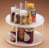 タイガークラウン カルコ (回転カスター)二段 1344