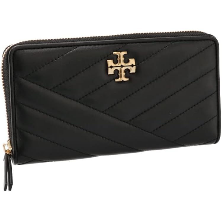 Amazon | [トリーバーチ] 長財布(ラウンドファスナー) 84066 001