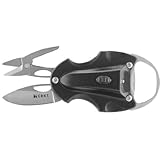 CRKT Cicada シカダ マルチツールライト 5450