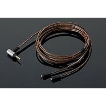 Amazon | Yodonami UE TF10 Pro TF15 SF5 Pro SF3 M-AUDIO IE-40