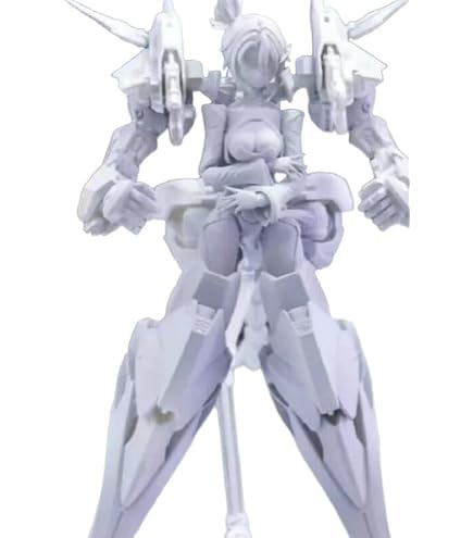 Amazon | 核能矩阵-NUKE MATRIX てんろう 狼シリーズの第2弾 先行発売