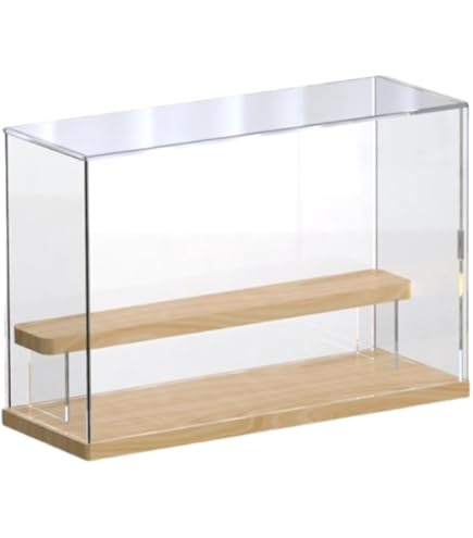 【セット商品】ニュージャージー スノーブライドラブVer.+アクリルケース Amazon.co.jp: ニュージャージー スノーブライドラブ 1/7 専用