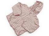 Gymboree(ジンボリー) パーカー 120サイズ 女の子
