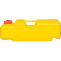 41r4RT36KbL._AC_UL210_SR210,