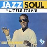 �W���Y�E�\�E���`�X�e�B�[���B�[�E�����_�[�E�t�@�[�X�g�E�A���o��