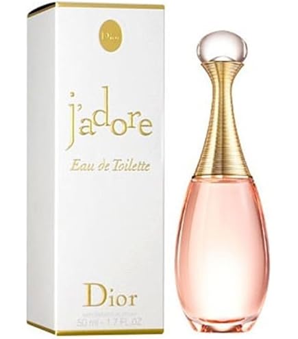 クリスチャン ディオール Christian Dior ジャドール オー ルミエール ローラー パール EDT 20ml J’adore Eau Lumiere【香水】【レディ—ス】【ギフト】 Amazon | クリスチャン ディオール Christian Dior ジャドール オー