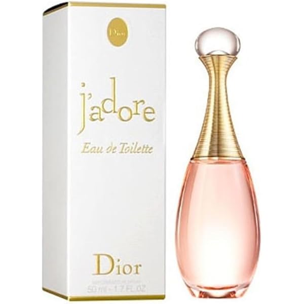 Amazon.co.jp: クリスチャン ディオール(Christian Dior) ジャドール