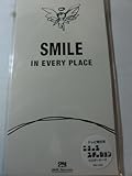 IN EVERY PLACE