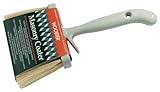 Wooster Brush 1826 Prep Crew Masonry Coater Brush [並行輸入品]