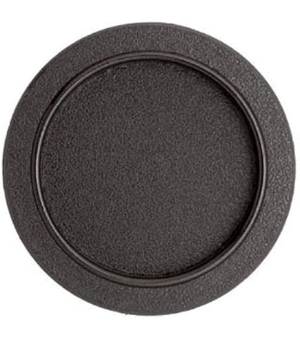 TS-201 ワンダー取手 60㎜　黒 50個入り 新品未開封 Amazon | TUKIESU ツキエス 蝶番・取手 TS-201 80mm 黒 ワンダー取手 1