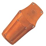 マーベル(MARVEL) 電工ポケット ドライバー2本・ペンチ1丁差し 200mm用 MDP-38