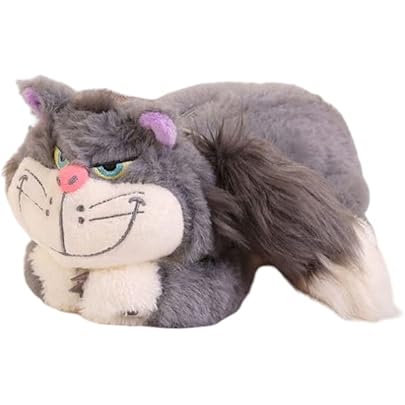 新品　はらぺこあおむし　くたくた ペンケース　ポーチ　ぬいぐるみ 175305153_o3.jpg?