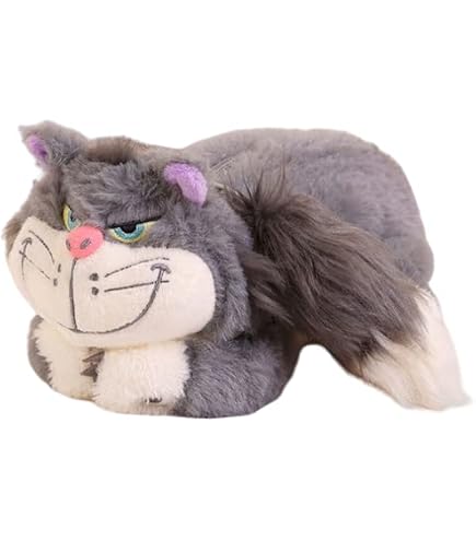 Amazon.co.jp: 筆箱 ポーチ ルシファー ぬいぐるみ ペンケース 小物
