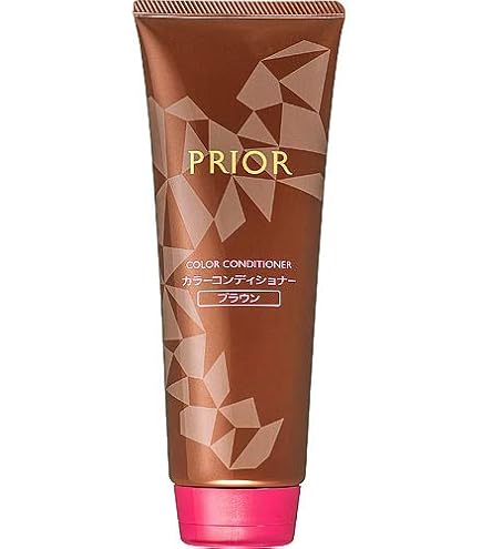 モトニエ Motonie スカルプケア コンディショナー 潤塩4本セット モトニエ Motonie スカルプケア コンディショナー 潤塩4本セット