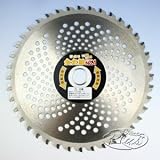 草刈り金太郎 3倍チップ 255-40P