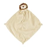 Angel Dear Lion by Angel Dear