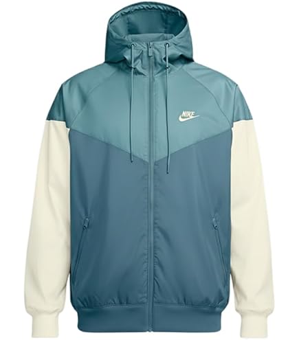 【M】NIKE ナイキ ウインドランナー フーディー&ロングタイツ&ジップシャツ 楽天市場】【クリアランス価格】ナイキ エア ウィメンズ ランニング