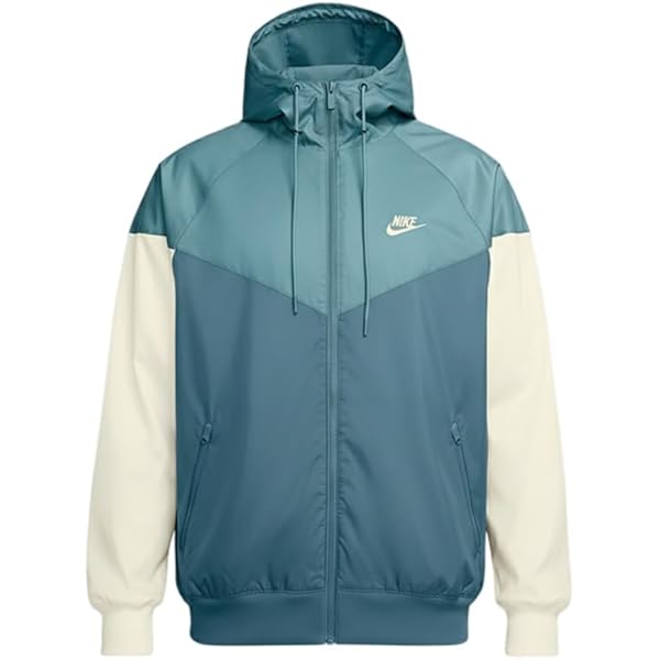 Amazon | [ナイキ] JORDAN ジョーダン 裏地メッシュ 軽量ウーブン