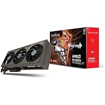 Amazon | SAPPHIRE NITRO+ Radeon RX 9060 XT GAMING OC 16GB