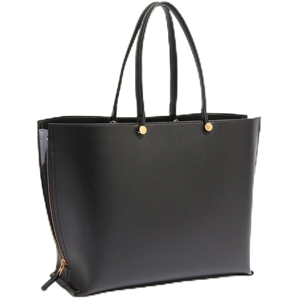 Amazon.co.jp: [ロペ] E'POR Y BAG Large/A4対応・通勤・26SS ブラウン