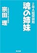 ２年Ａ組探偵局　魂の姉妹 (角川文庫)