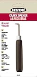 Hyde Tools 45400 Crack Opener by Hyde [並行輸入品]