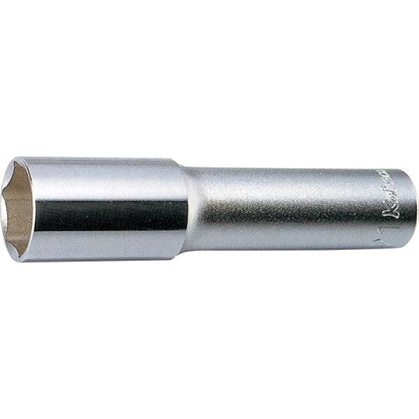 Amazon | コーケン 1/2(12.7mm)SQ. ホイールナット用ソケット(ロング 