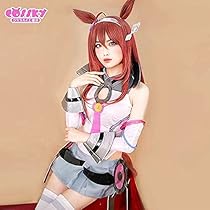 41r4rFG9rNL._AC_UL210_SR210,
