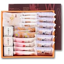 41r4th7at2L._AC_UL210_SR210,