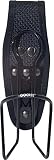 GOCREE (BLACK)
